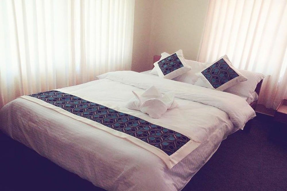 undefined Hotel Nana Pokhara 4