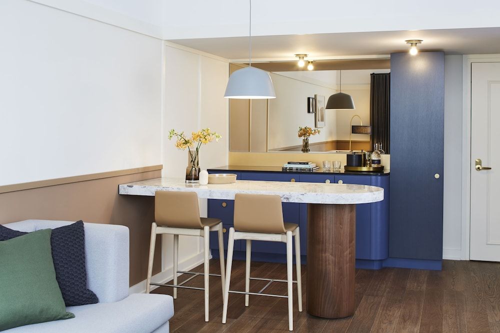 undefined Kimpton Saint George by IHG