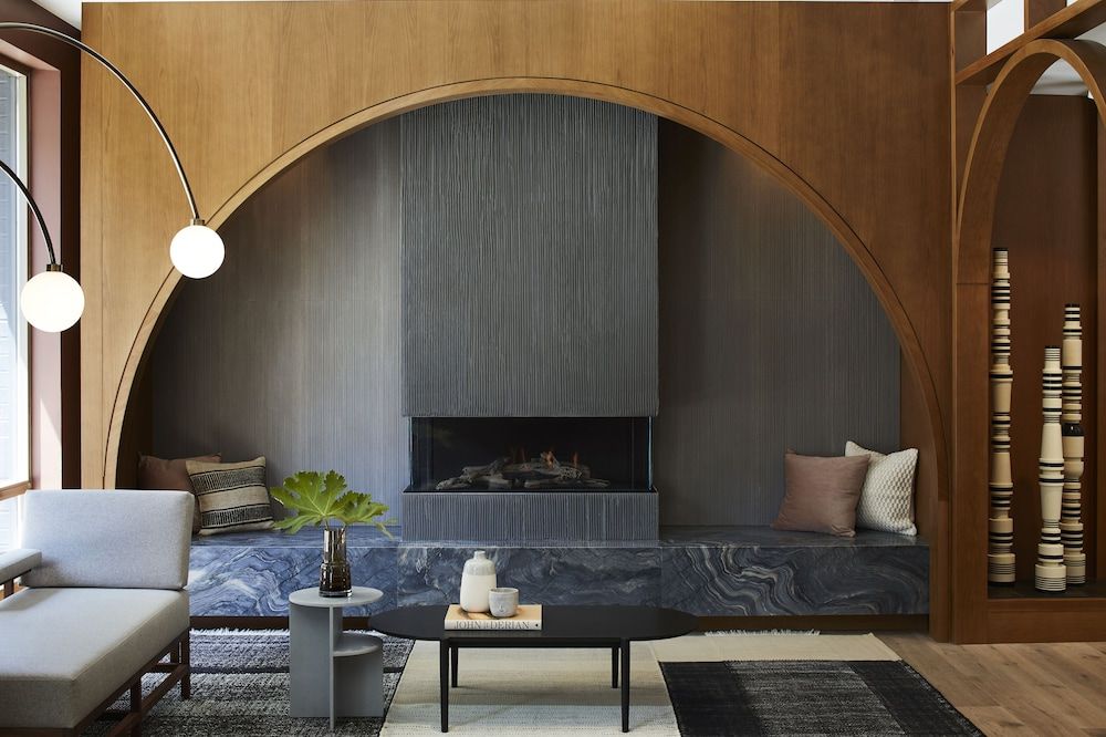 undefined Kimpton Saint George by IHG