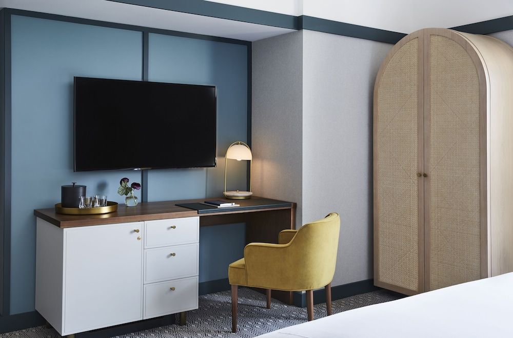 undefined Kimpton Saint George by IHG 2