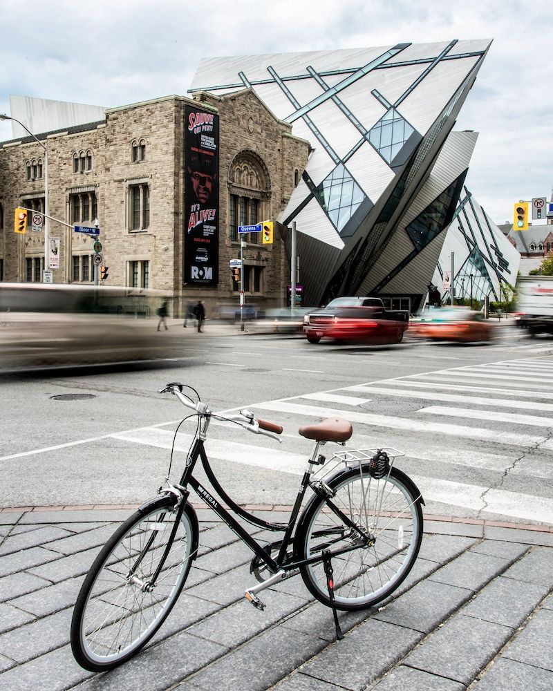 undefined Kimpton Saint George by IHG 4