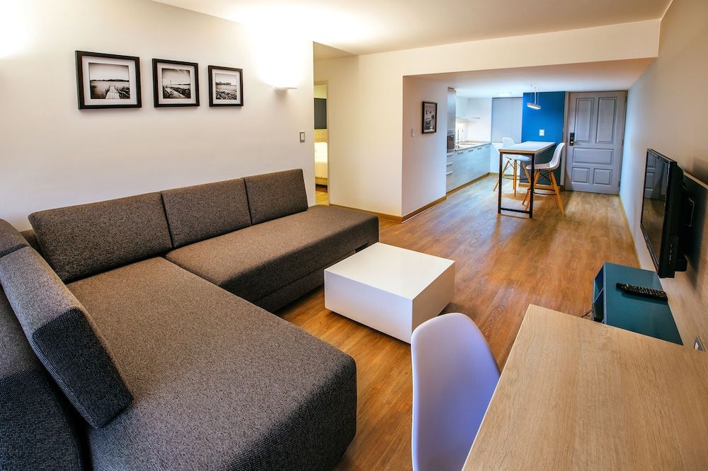 undefined Daniel's Apart Hotel 2