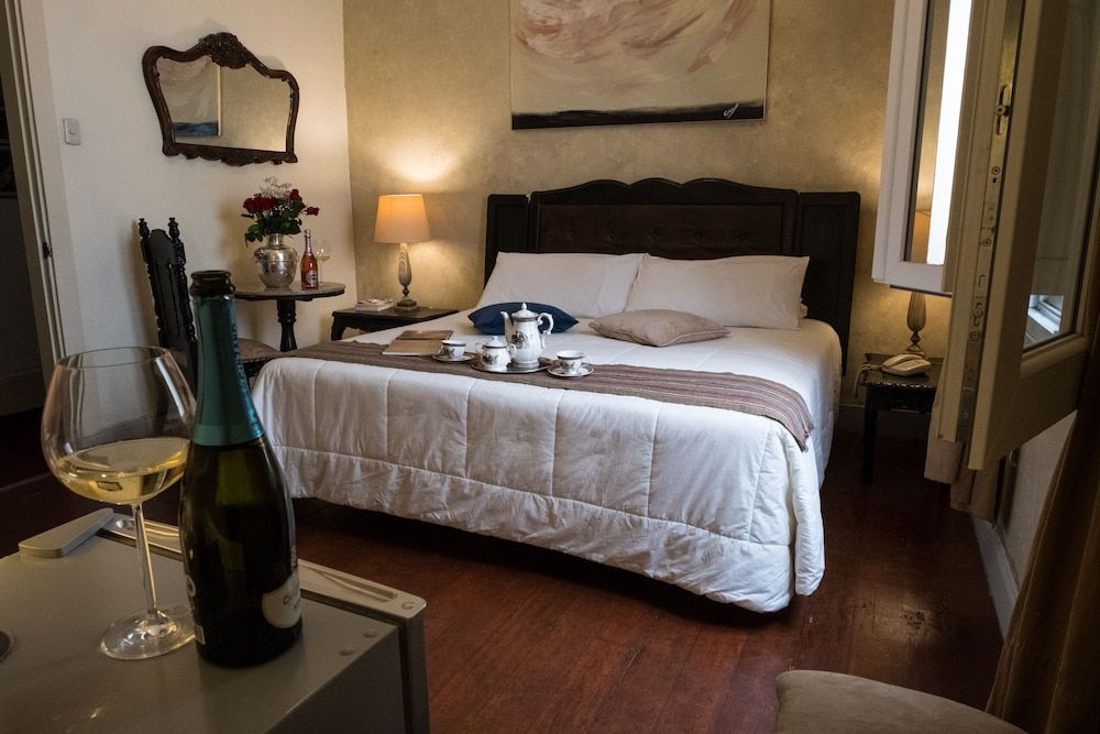 undefined Casa Falleri Boutique Hotel