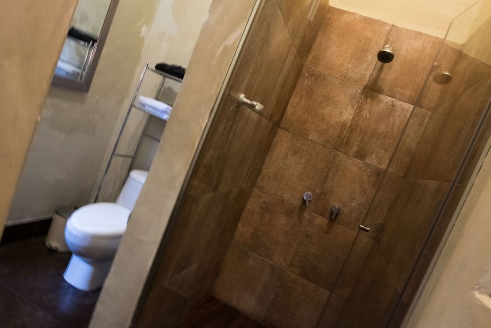 Casa Falleri Boutique Hotel Classic Suite 7