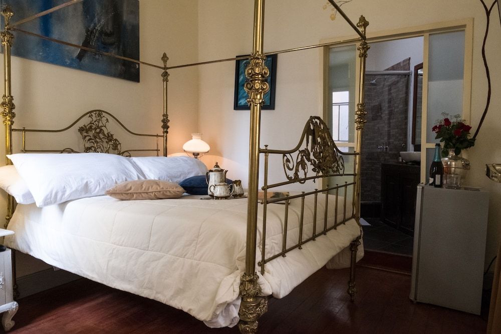 undefined Casa Falleri Boutique Hotel 2