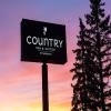 Country Inn & Suites by Radisson, Saskatoon, SK