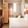 hotel_images