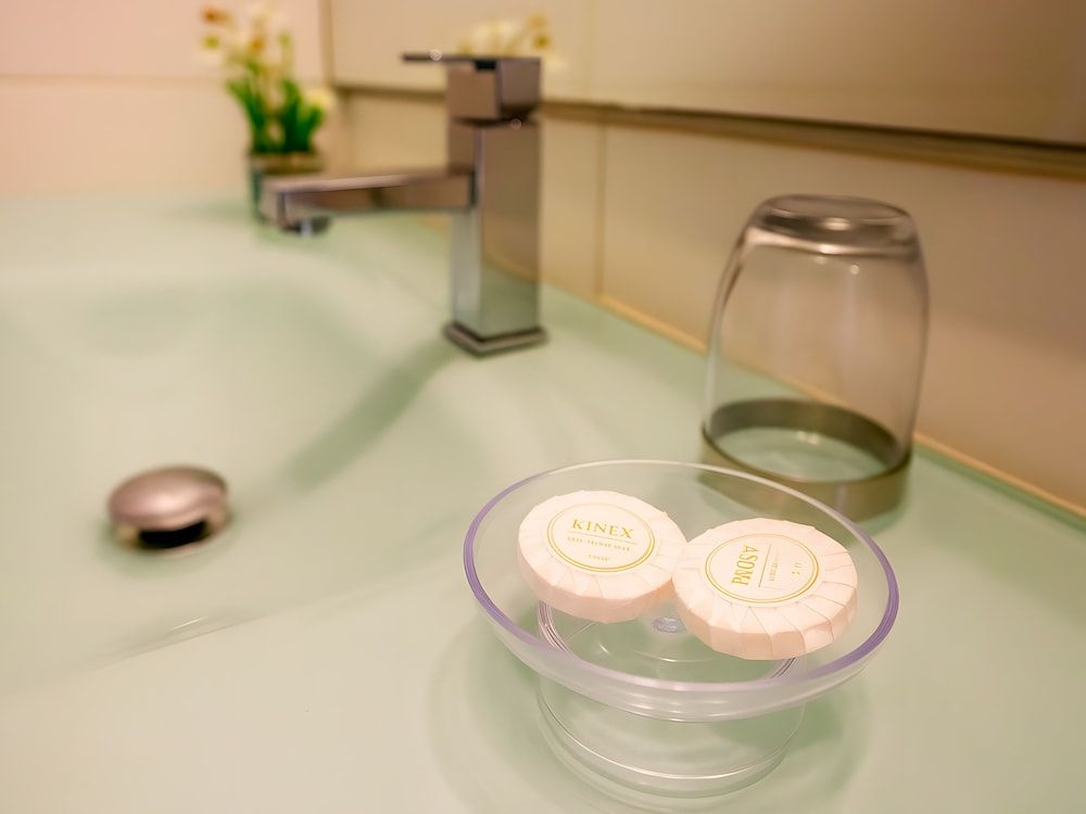 Petit Palace Apart Hotel Suites Standard Suite, Air conditioning 7