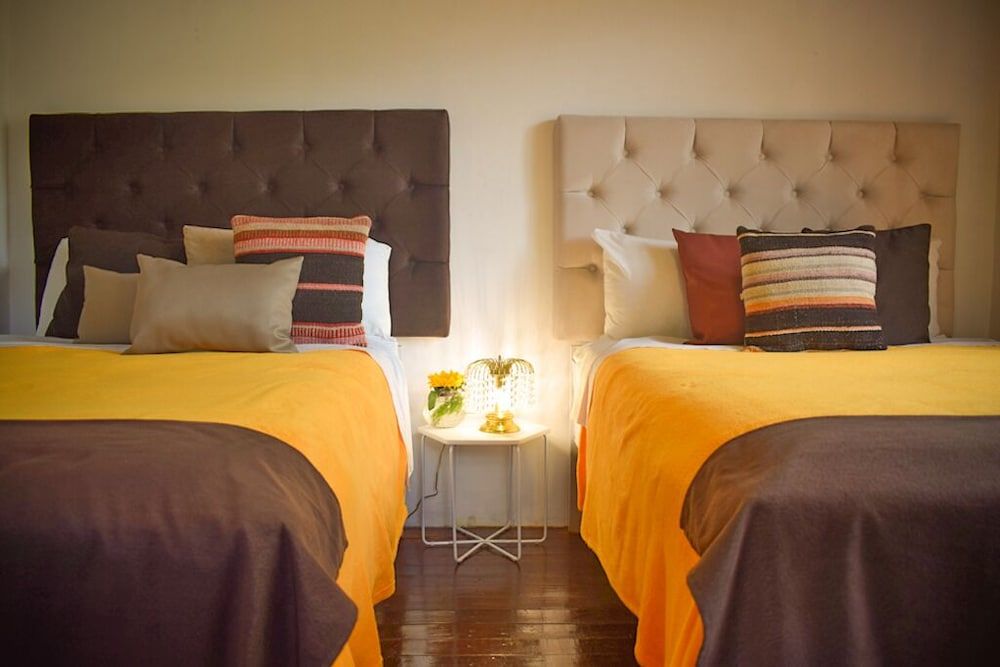 House, 2 Bedrooms