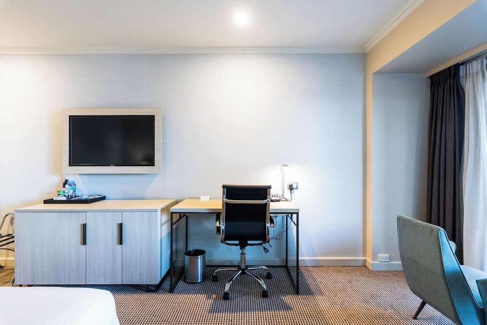 Stamford Grand Adelaide Grand Room, Ocean View 5