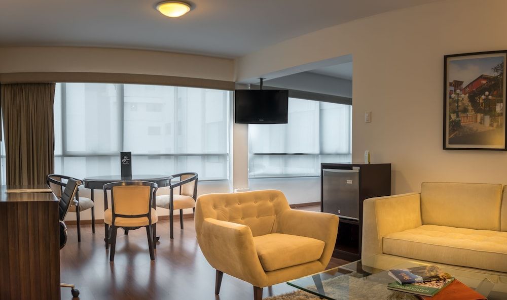 undefined Jose Antonio Lima 2