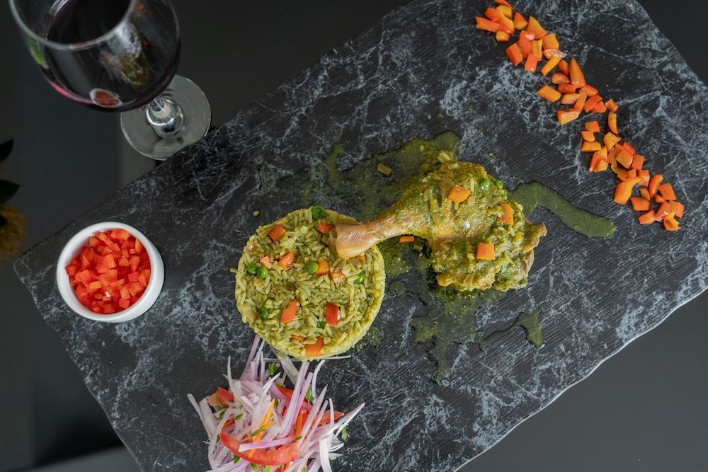 undefined Jose Antonio Lima 10