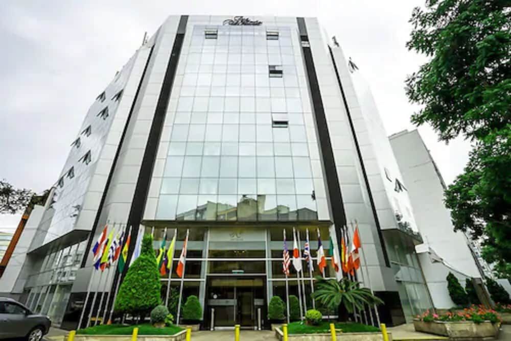 undefined Jose Antonio Lima 5