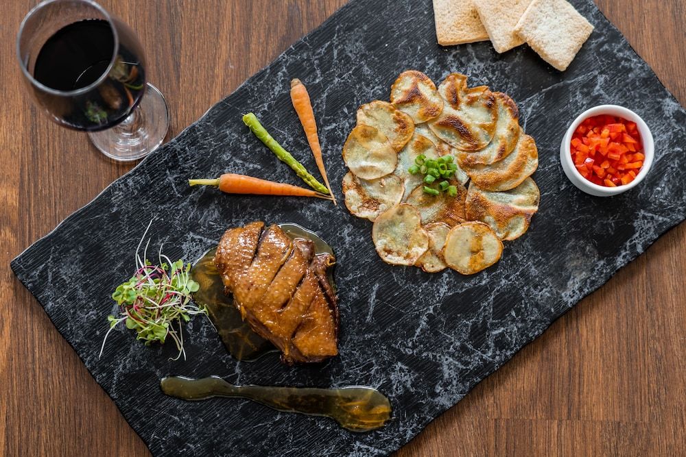 undefined Jose Antonio Lima 9