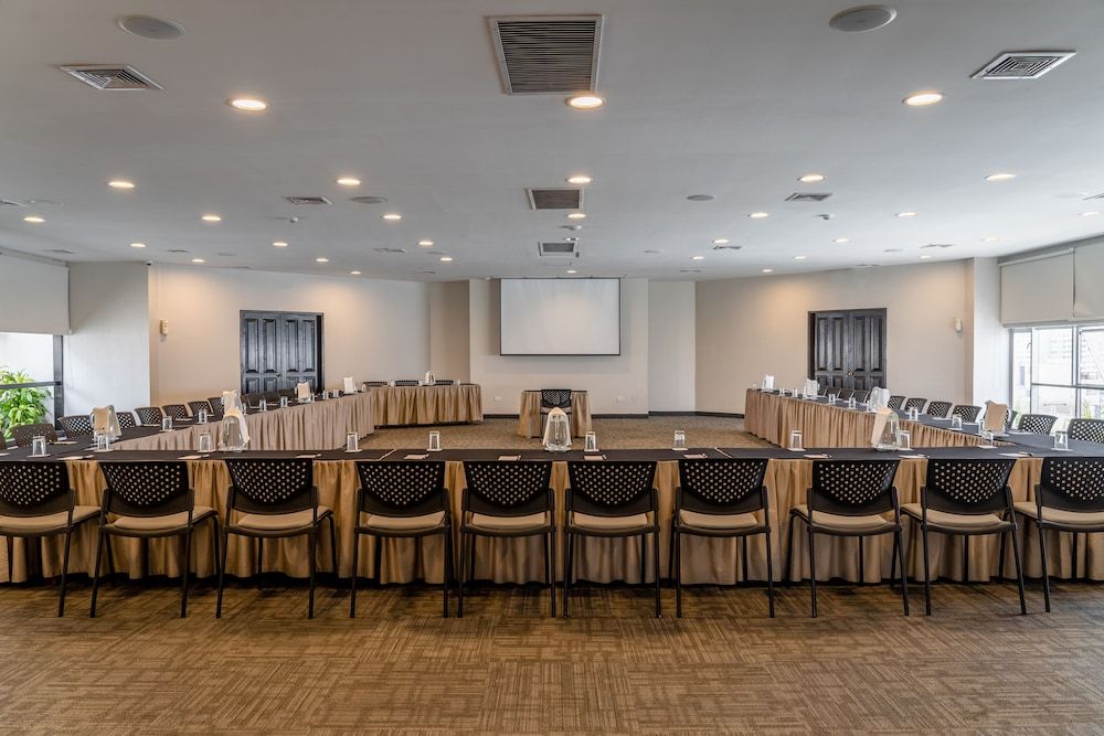 undefined Jose Antonio Lima 6