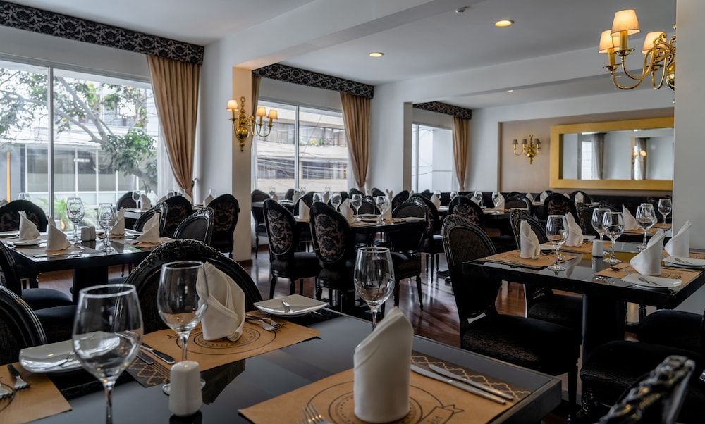 undefined Jose Antonio Lima 7