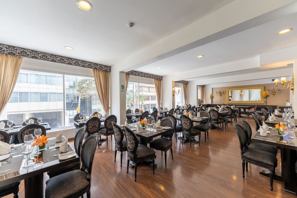 undefined Jose Antonio Lima 8