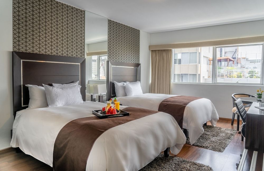 undefined Jose Antonio Lima 3