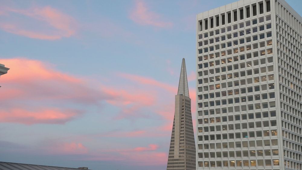 undefined The Ritz-Carlton, San Francisco 5