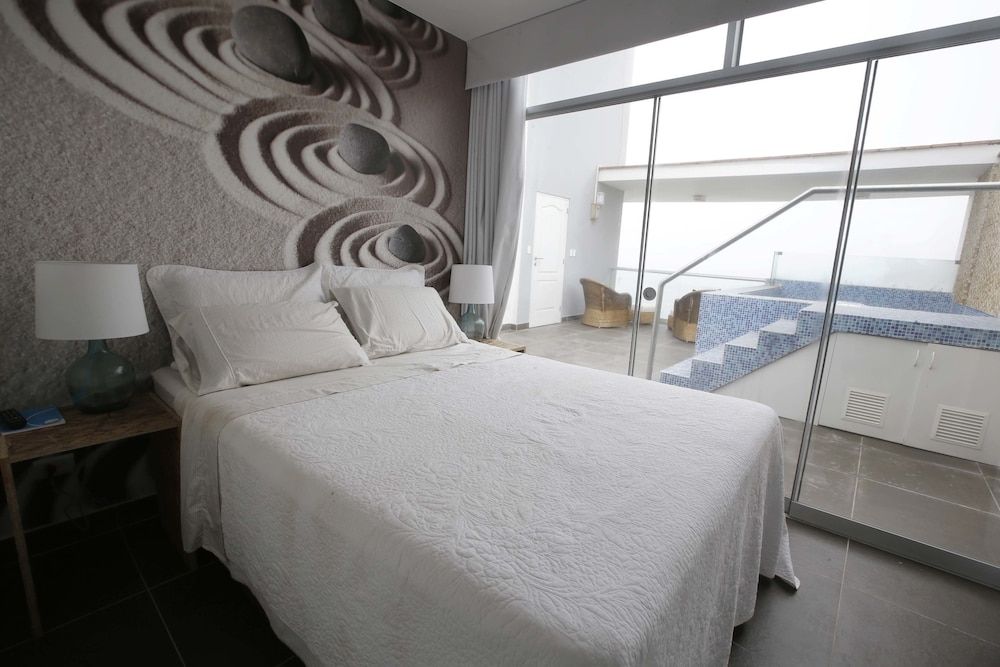 Junior Apartment, 1 Bedroom