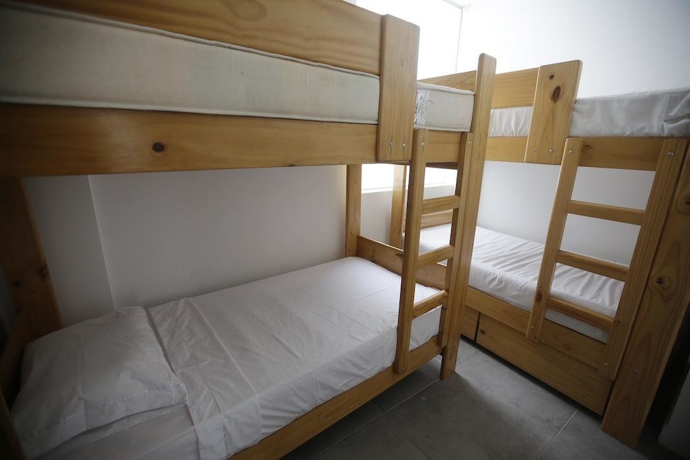 Deluxe Duplex, 3 Bedrooms