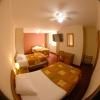 Hotel La Molina 