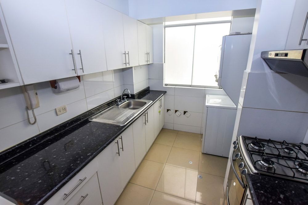 undefined Miraflores4Rent Alcanfores 9