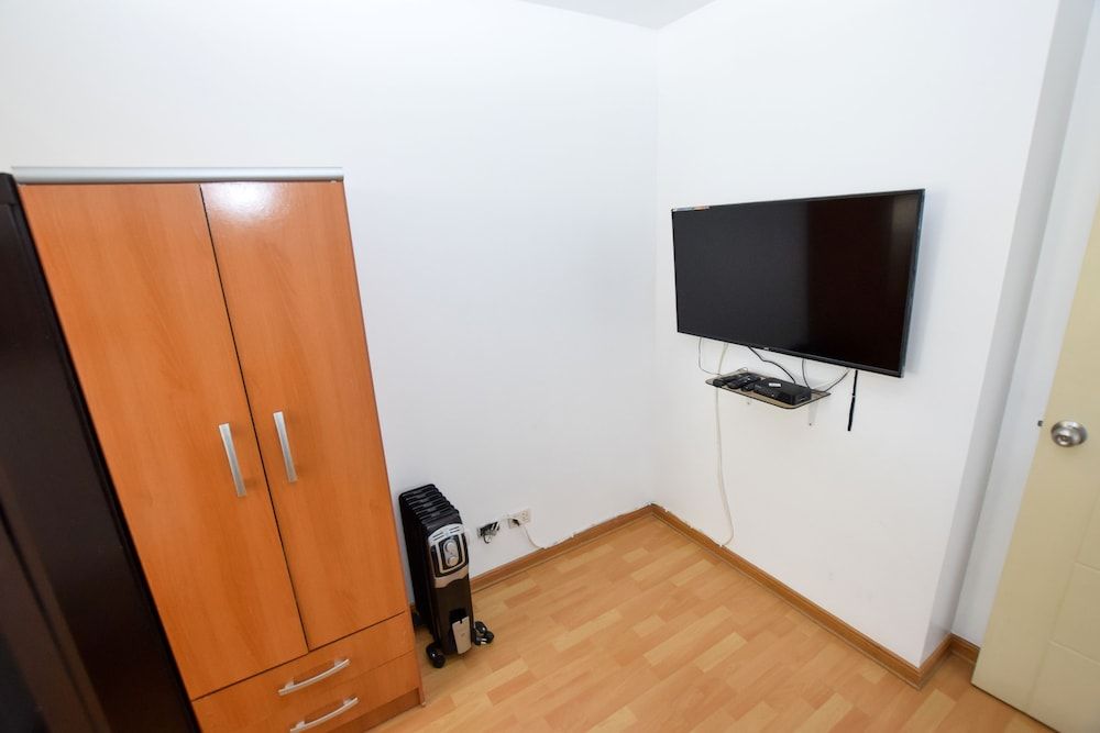 undefined Miraflores4Rent Alcanfores 6