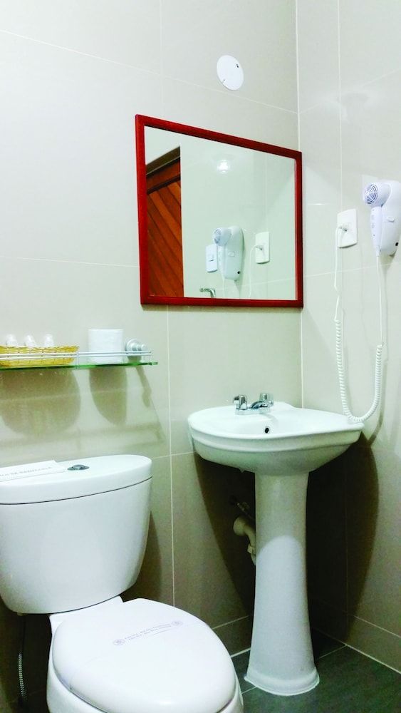 undefined Hotel Las Palmas 8