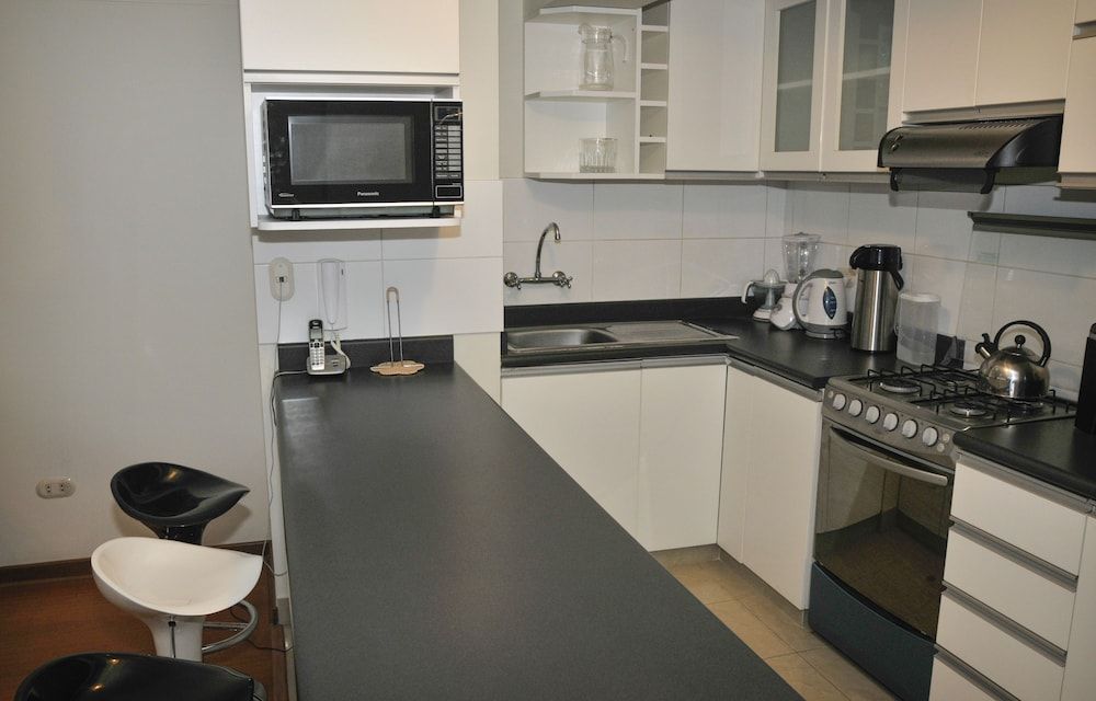 undefined Miraflores4Rent Sisley 6
