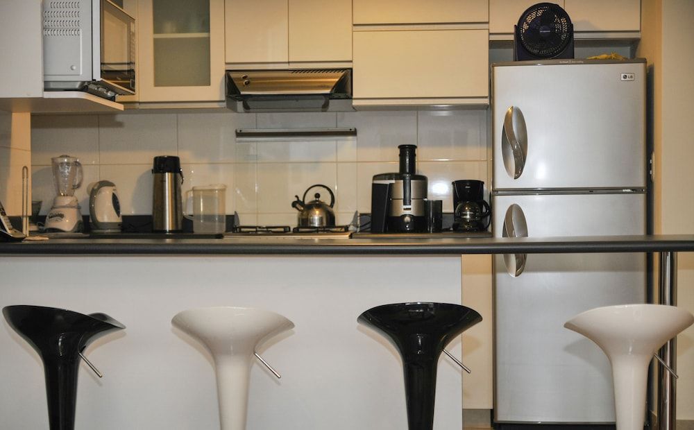 undefined Miraflores4Rent Sisley 7