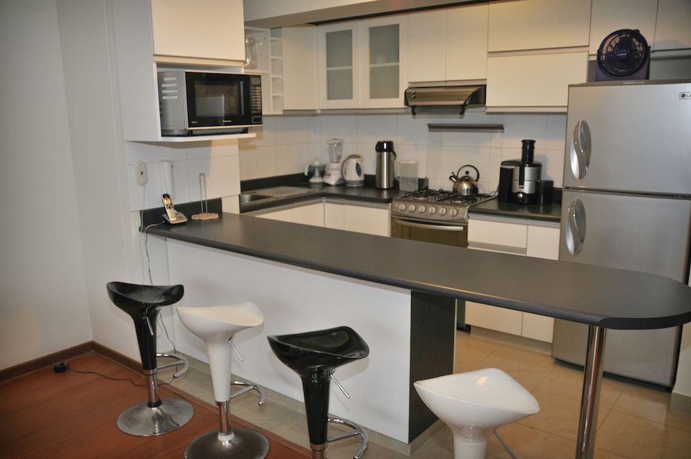 undefined Miraflores4Rent Sisley 8