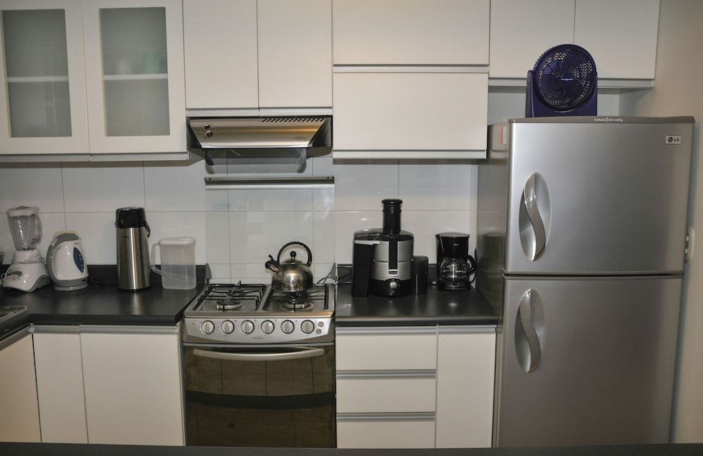 undefined Miraflores4Rent Sisley 9