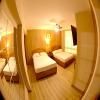 Asturias Inn 