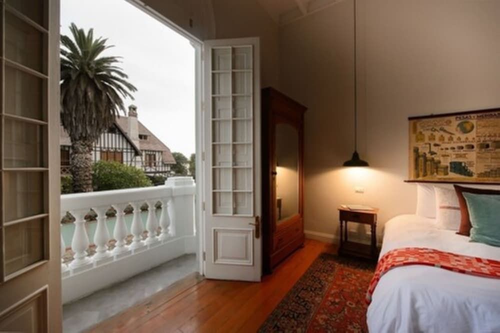 undefined Villa Barranco by Ananay Hotels 9