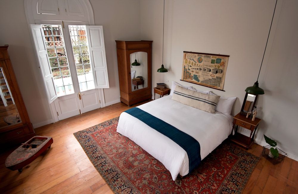 Grand Suite