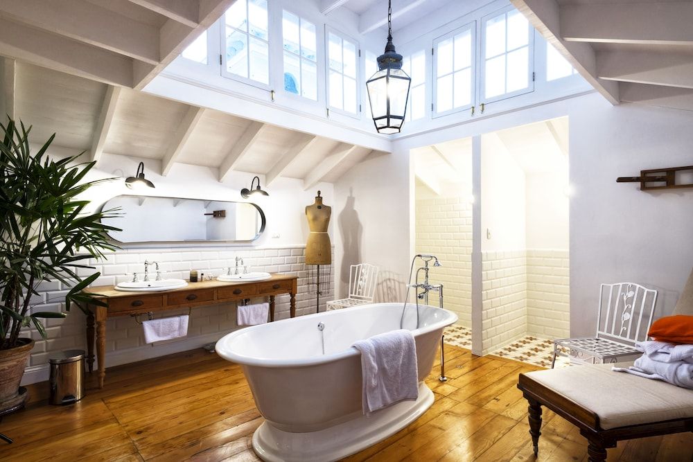 undefined Villa Barranco by Ananay Hotels 4