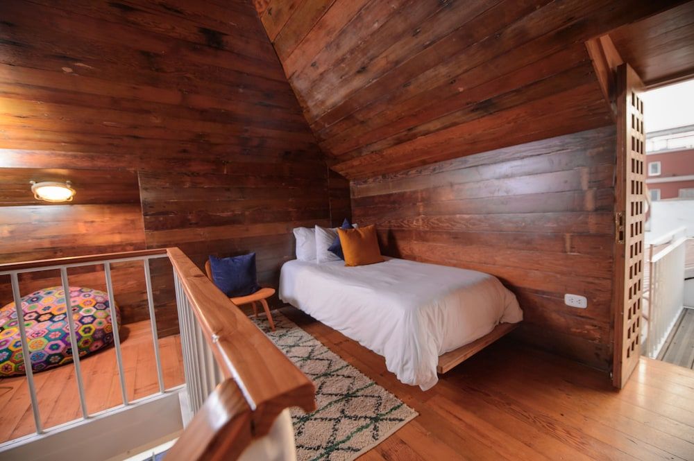 undefined Villa Barranco by Ananay Hotels 8