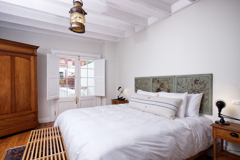 undefined Villa Barranco by Ananay Hotels