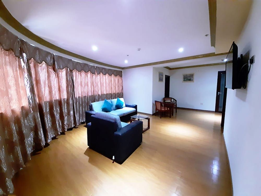 undefined Swan Hotel 7