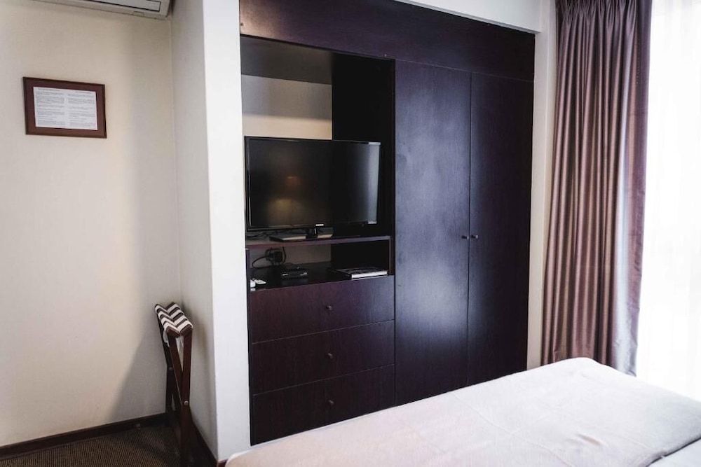 undefined La Paz Apart Hotel 10