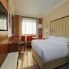 hotel_images