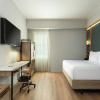 hotel_images