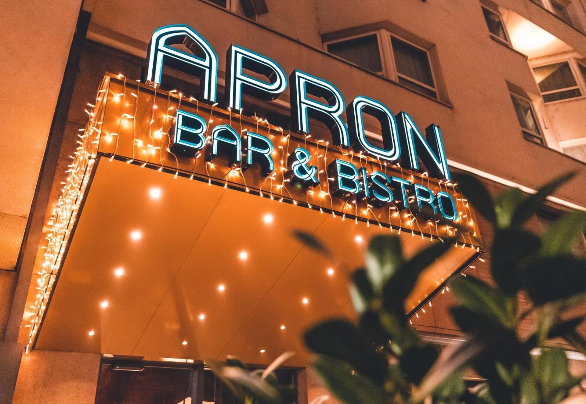 undefined Hotel Am Konzerthaus - MGallery Collection