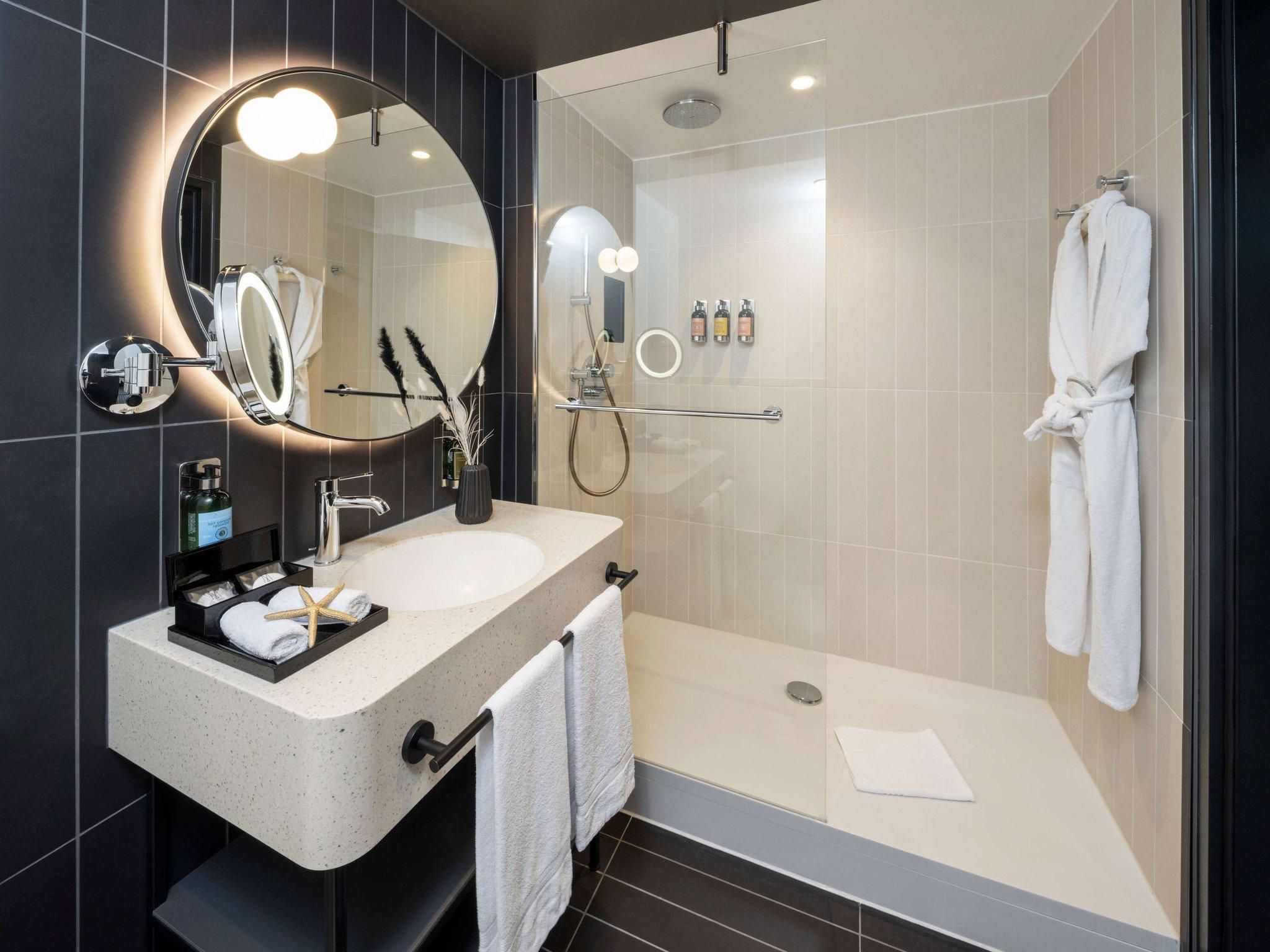 undefined Hotel Am Konzerthaus - MGallery Collection 6