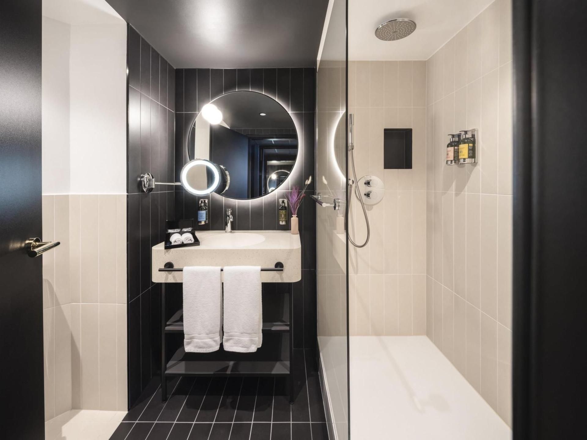 undefined Hotel Am Konzerthaus - MGallery Collection 9