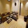 Al Muhaidb Residence Sudair