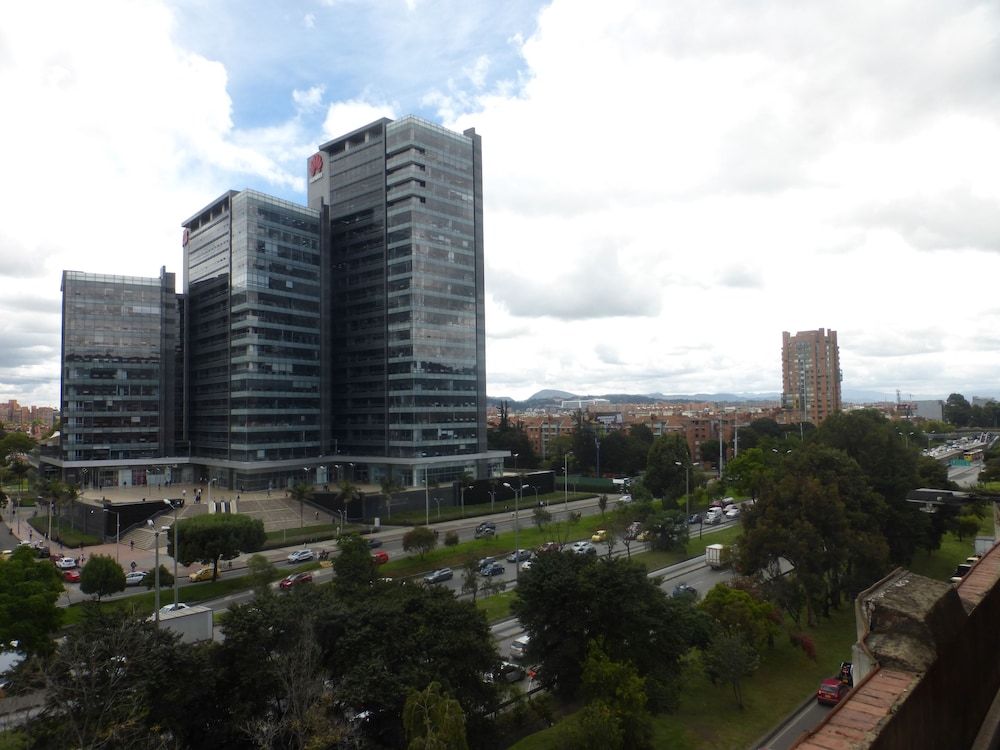 Lancaster House Junior Suite, 1 Bedroom 10