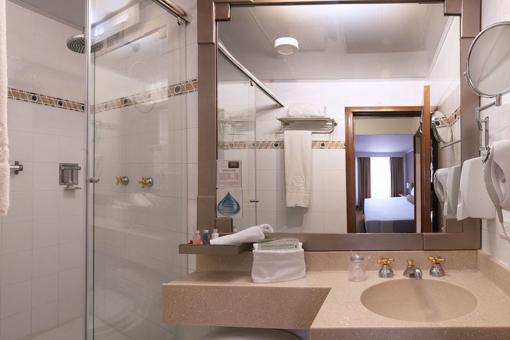 Lancaster House Junior Suite, 1 Bedroom 11