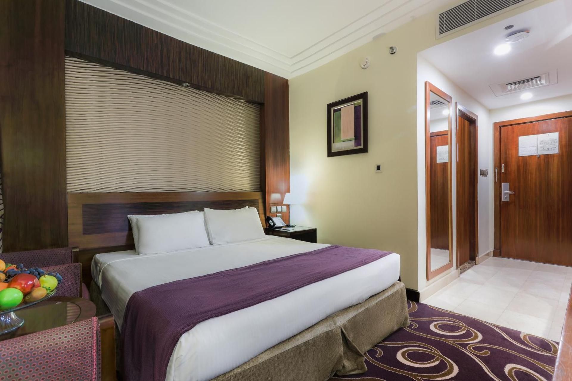 Double Room without View